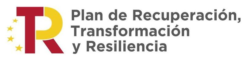 logo plan trasformacion resiliencia