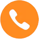 logo telefono calabazas del tajo